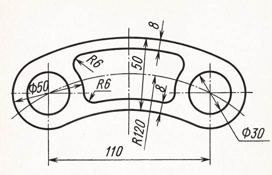 Figura Ejercicio 2