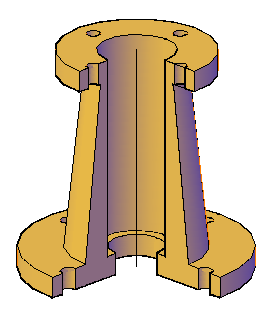 Ejemplo de Media Sección 1